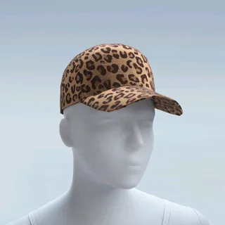 SPOT ON CAP