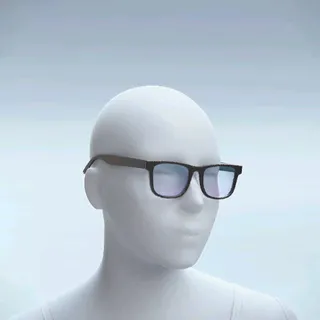 ARENA ANTI-GLARE