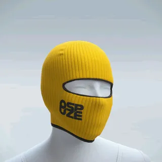 BLIZZARD MASK