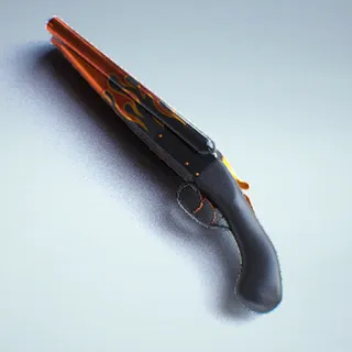 THE SPARK WITHIN