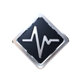 VIRTUAL LIFESAVER