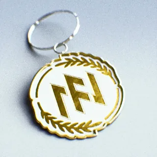 FN ESPORTS CHARM