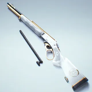 FN ESPORTS WEAPON