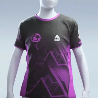 NTMR JERSEY