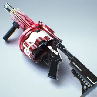 REDLINE OVERRULE