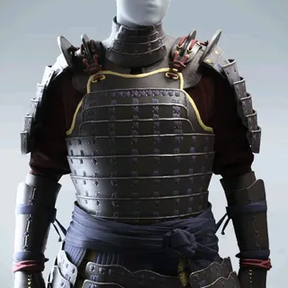 TOSEI GUSOKU