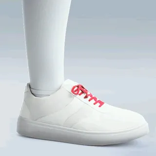 LOW SNEAKERS