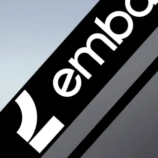EMBARK BLACK