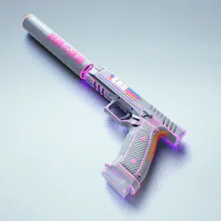 HOLO-VERIFIED HEATER