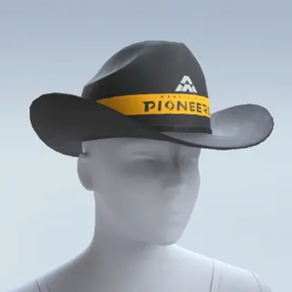 KCP HAT