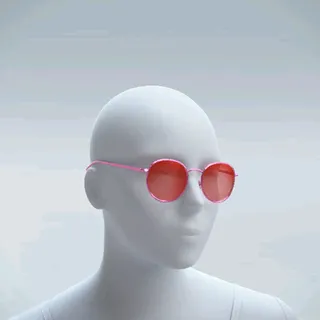 RUNNING GLASSES