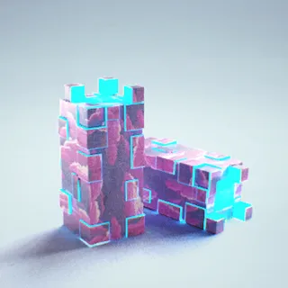 CLOUDPIERCER
