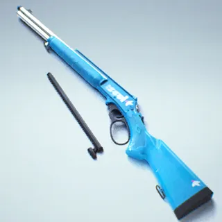 BLUEPRINT BLOOM