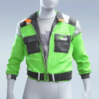 CROP ROTATION TOP