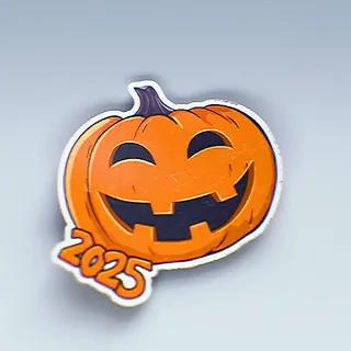 CARVE DATE '25