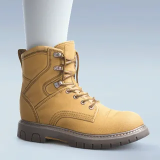 SURFACEWALKERS