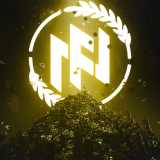 FN ESPORTS CARD