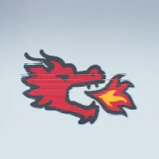 MINI MAW