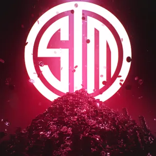 TSM CARD