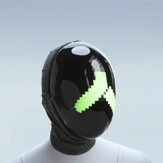 ALLIANCE HELMET