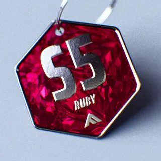 S5 RUBY
