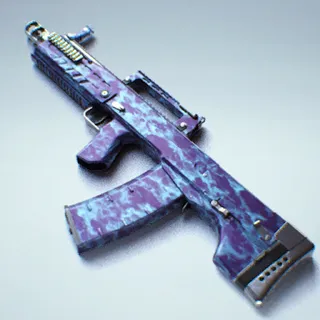 TWILIGHT RIPTIDE
