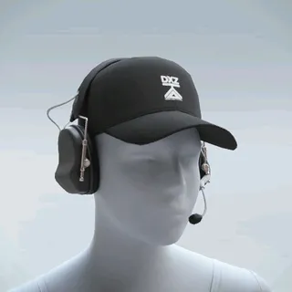 ARENA HEADSET