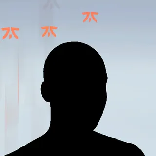 FNATIC VFX