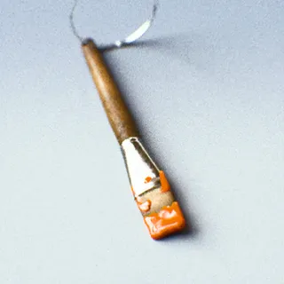 PAINT JOBBER