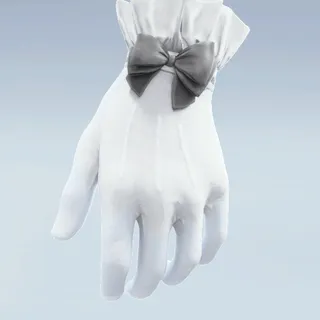 PRIM & SINISTER
