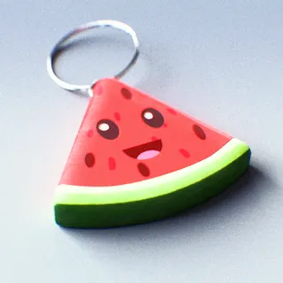 RIPE FOR FUN