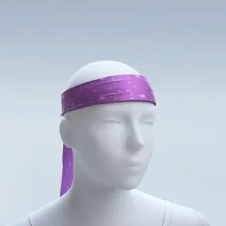 ROAD RAG
