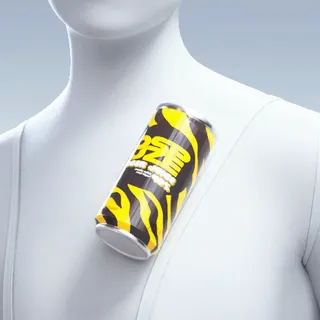 PITSTOP POP