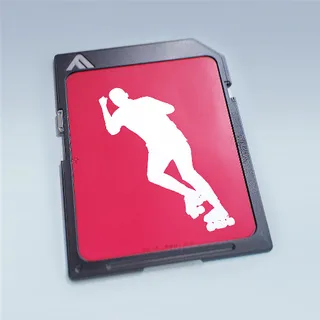 ROLLOUT RUMBLE