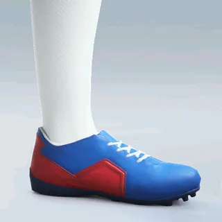 SPORT CLEATS