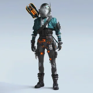 REACTOR WHISPERER
