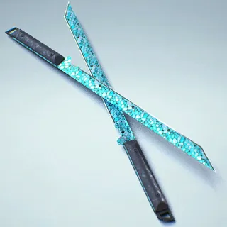 PREDASHEEN