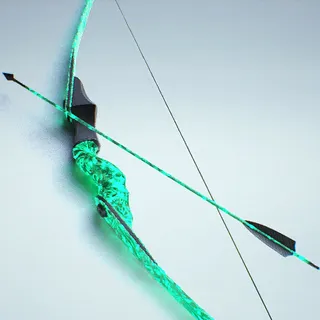 EMERALD ASCENDANT