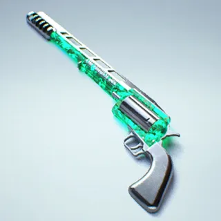 EMERALD PRIME