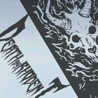 THRASH SLEEVES