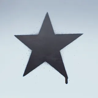 STARFALL MARK