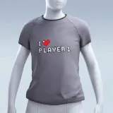 LIVESTEAM LOVE 1