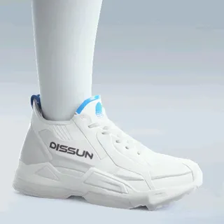 MARKS MASTER SHOES