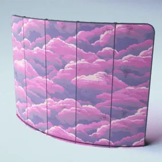 CLOUDPIERCER