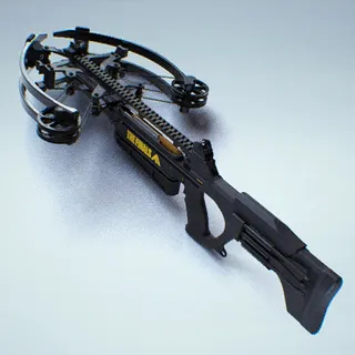 STANDARD ISSUE
