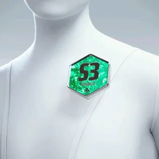 EMERALD AUTHORITY