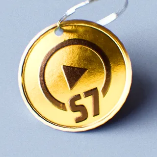 S7 GOLD MOMENTUM