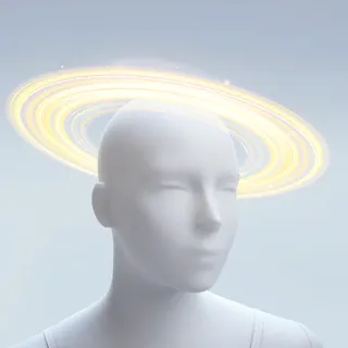 CENTER OF GRAVITY