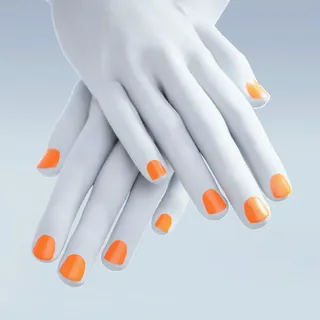 CORE COAT