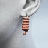 ABBY EARBUSTERS